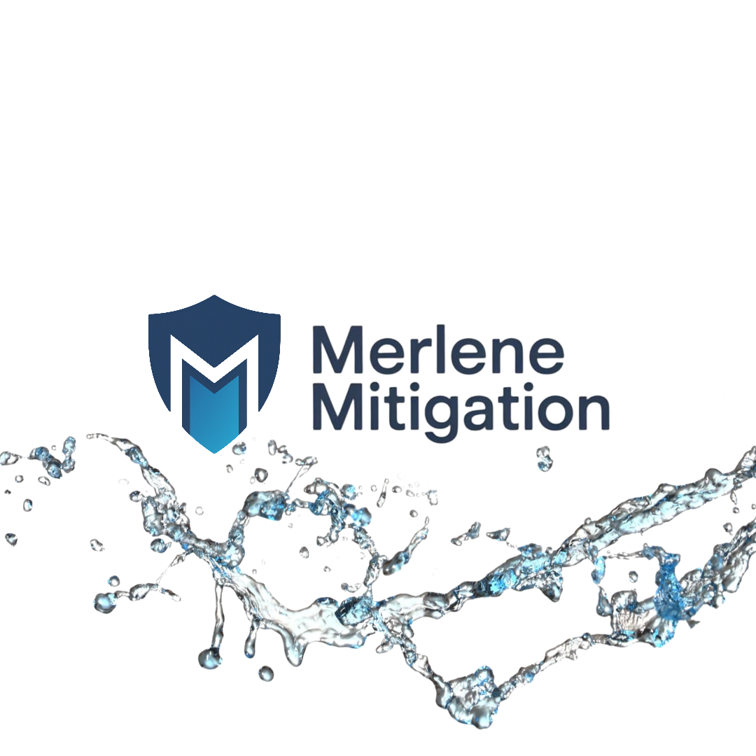 Merlene Mitigation