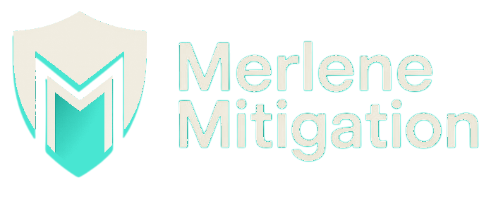Merlene Mitigation
