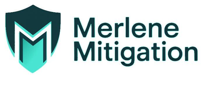Merlene Mitigation