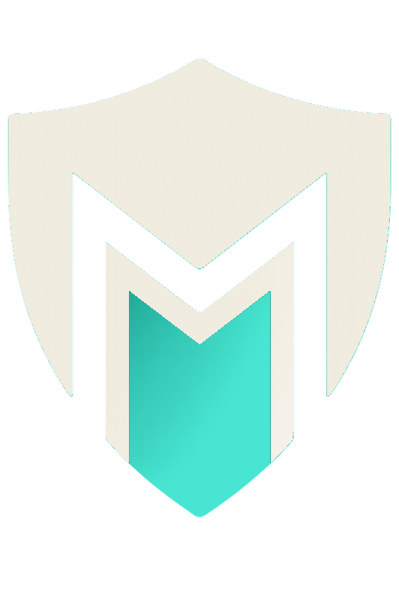 Merlene shield
