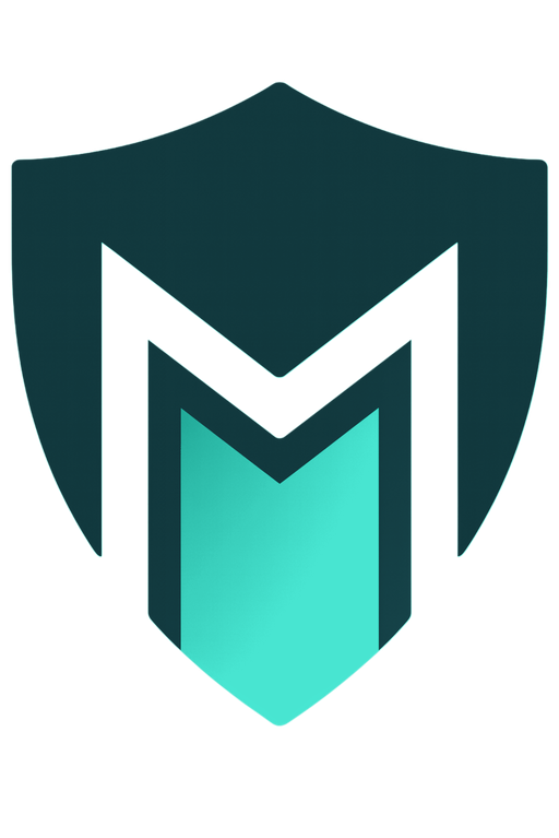 Merlene shield